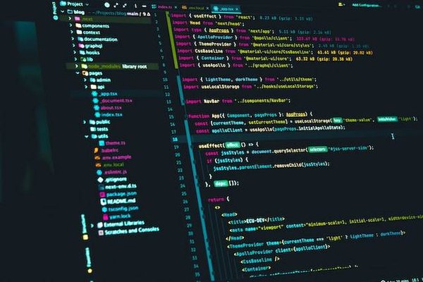 Comment sécuriser votre ordinateur et vos données contre les cyberattaques