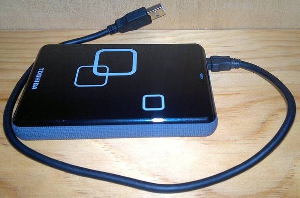 Les différences entre un disque dur et un disque SSD : lequel choisir ?