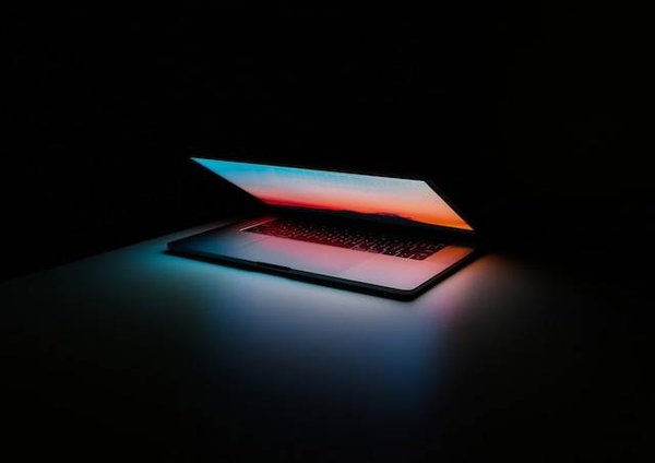 Comment économiser de l'argent en achetant du matériel informatique d'occasion?