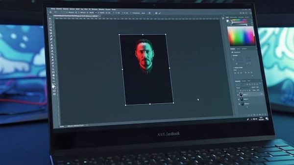 Les meilleurs outils de retouche photo gratuits pour améliorer vos images