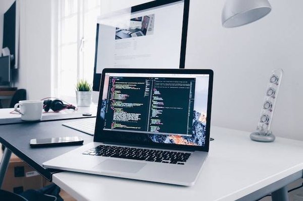 Les logiciels de gestion de projet pour les équipes à distance : lesquels choisir ?