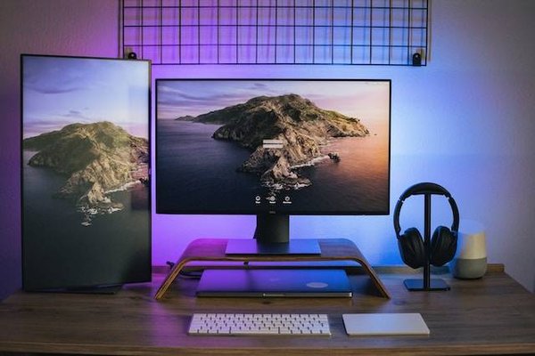 Les avantages et inconvénients des PC tout-en-un : pratique ou pas ?
