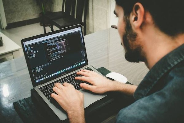 Les certifications informatiques les plus demandées sur le marché de l'emploi