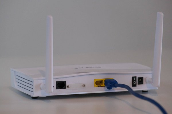 À combien peut-on espérer acheter un routeur 4G professionnel ?