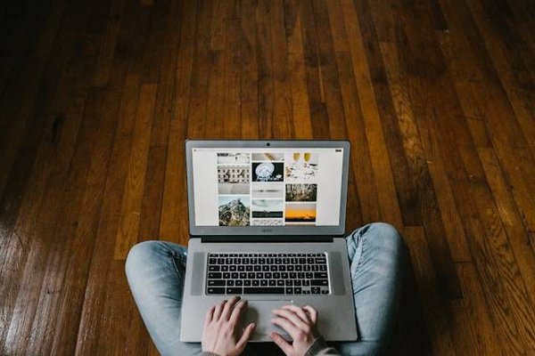 10 Étapes Cruciales pour la Création de Votre Site E-commerce Professionnel