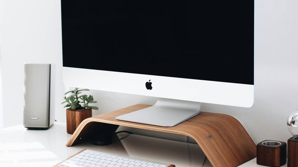 Ces trois produits informatiques qui vont s'arracher durant le Black Friday